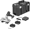 Conveyor Belt Skivers