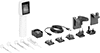 Pipettors