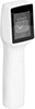 Electronic Repeat Dispensing Pipettors