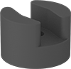 Magnets