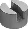 Magnets