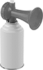 Air Horns