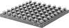 Ball Transfer Plates