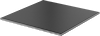 Aluminum