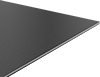 Aluminum