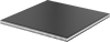 Aluminum