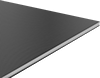 Aluminum