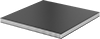 Aluminum