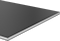 5052 Aluminum