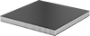 Aluminum Honeycomb