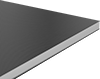 Aluminum