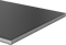 5052 Aluminum