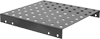 Ball Transfer Plate Covers