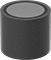 Threaded Hole