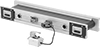 Modular Belt Conveyors
