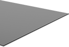 Image of Product. Front orientation. Conveyor Belts. Modular Belt Conveyors.