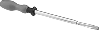 Image of Product. Front orientation. Screw Starters. Screw Starters.