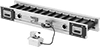 Conveyors
