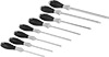 testString