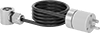 Electromagnets