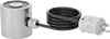 Electromagnets
