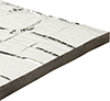 Acoustic Insulation