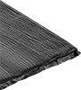 Acoustic Insulation