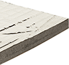 Acoustic Insulation