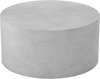 Ceramic