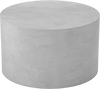 Ceramic