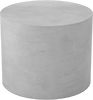 Ceramic