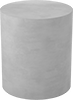 Ceramic
