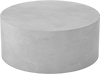 Ceramic