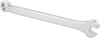 Combination Wrenches