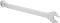 Individual
