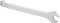 Individual