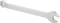 Individual