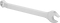 Individual