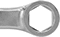 6-Point