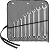 testString
