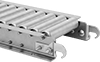 Conveyors