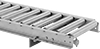 Roller Conveyors