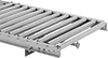 Conveyors