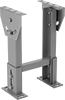 Roller Conveyors
