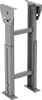 Conveyors
