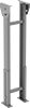 Conveyors