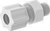 testString
