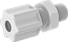 testString