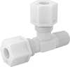 Tube Fittings