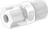 testString